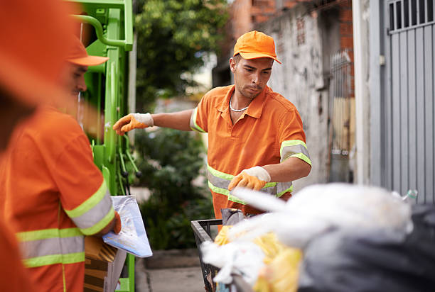 Basement Cleanout Services in Port Allegany, PA